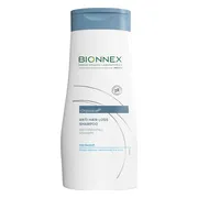 Bionnex Organica Anti-Haaruitval Shampoo Anti-Roos 300 ml