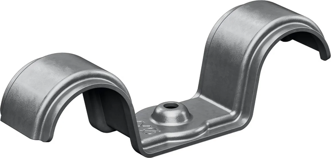 Bosch Professional PRO EMD-8 Kabelklem dubbel 100 stuks - 1600A03C2H