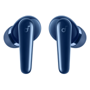 Soundcore Liberty 5 Blauw