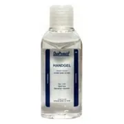 DuoProtect Handgel 50ml