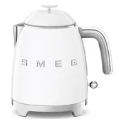SMEG KLF05WHEU Wit