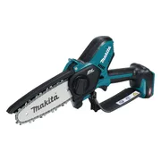 Makita UC029GZ Accu snoeizaag 15cm XGT 40V Max Basic Body