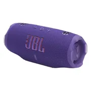 JBL Charge 6 Paars