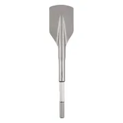 Milwaukee K-Hex 21 mm Spadebeitel 450x100 mm - 4932479218