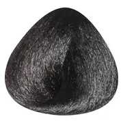 Toujours Trend Color 3 Dark Brown 100ML