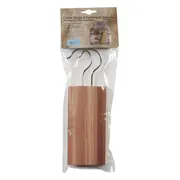 Eco Conseils Anti Mot Hangblok 2ST