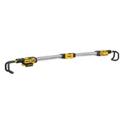 DeWALT DCL045 Accu lichtbalk 12/18V XR Basic Body