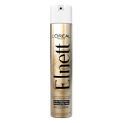 L'Oréal Elnett Satin Haarspray Extra Sterke Fixatie 400 ml