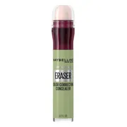 Maybelline Instant Anti Age Eraser Concealer 151 Green 26 ml