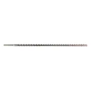 Milwaukee SDS-plus MX4 hamerboren - 4-kanten snijdend SDS-Plus MX4 14 x 450 VE=1 - 4932352039