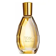 Tosca Eau De Toilette Spray 50ML