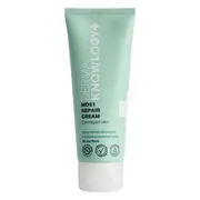 DermaKnowlogy MD51 Repair Cream 75ML