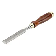 Stanley 2-16-391 Steekbeitel Bailey® 22mm hout