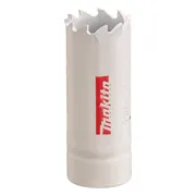 Makita P-52473 Gatzaag 20x38mm hout/metaal