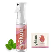 Yokuu Allergy Spray Startkit