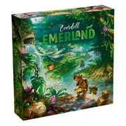 Everdell: Emerland