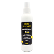 Highest Healthcare Magnesiumolie Spray 200ML