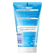 3x NIVEA Reinigingsgel Verfrissend 150 ml