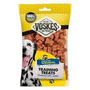 14x Voskes Training Zalm 200 gr