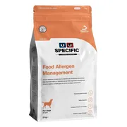 Specific Food Allergen Management CDD-HY - 2 kg