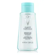 Vichy Purete Thermale Eye Make-Up Remover 100 ml