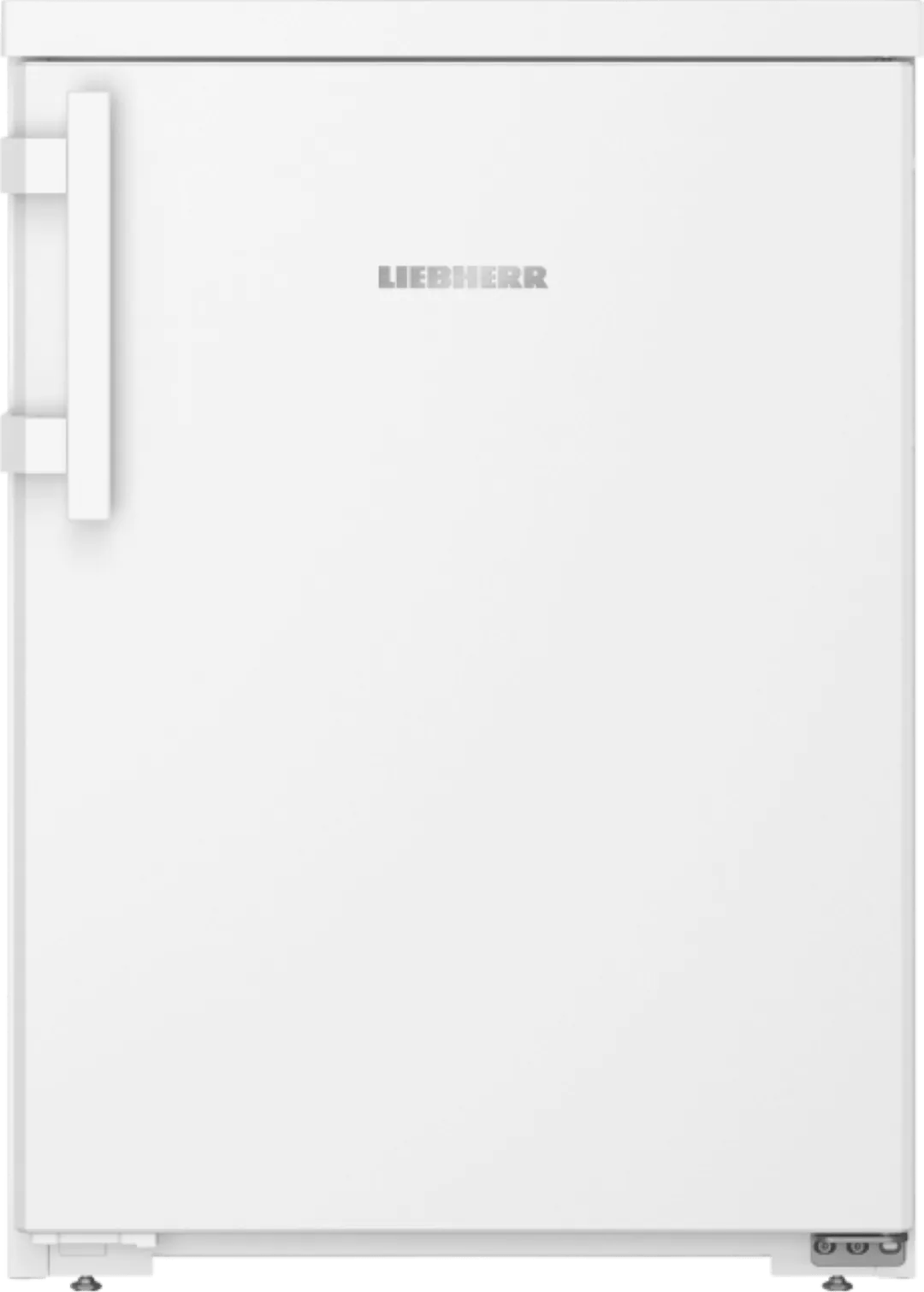 Liebherr Rci 1620-20