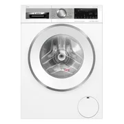 Bosch WNG254A9BY i-DOS - 10,5/6 kg