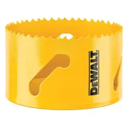 DeWALT DT90338 Gatzaag BiMetaal 102mm