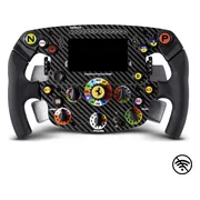Thrustmaster Ferrari SF1000 Wheel Add-On