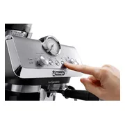 De'Longhi La Specialista Arte EC9155.MB