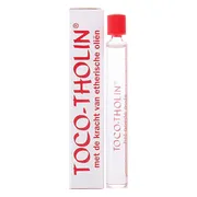 Toco Tholin Druppels 6ML