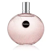 Lalique Satine Eau de Parfum 100ML