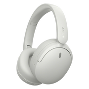 Sony WH-CH735N Wit