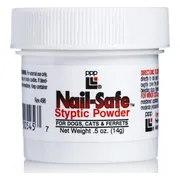 Nail Safe 14 gr