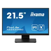 iiyama PROLITE T2252MSC-B2