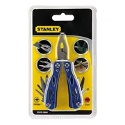 Stanley STHT0-70648 Mini Multi Tool