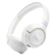 JBL Tune 680NC Wit