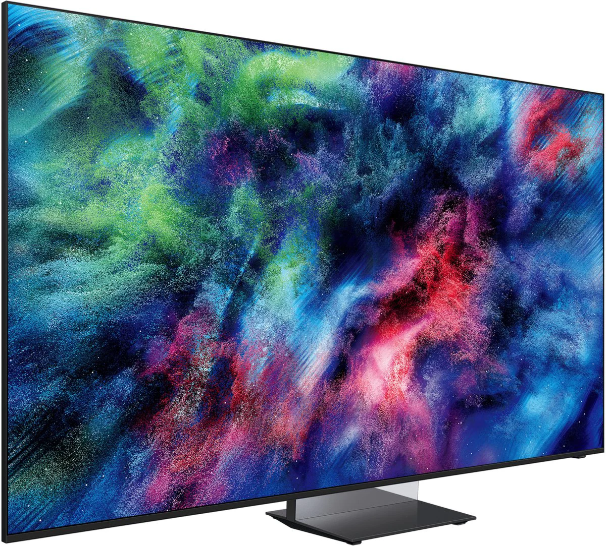Samsung Micro RGB 65" R95H (2026)