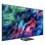 Samsung Micro RGB 65" R95H (2026)