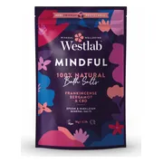 Westlab Mindful Bathing Salts 1000GR