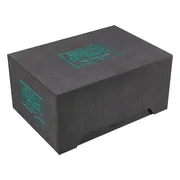 Arkham Horror: Game Night Chest