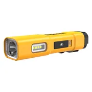 DeWALT DCL183 Zaklamp USB-C