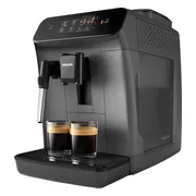 PHILIPS Volautomatisch koffiezetapparaat EP0824/00 800 Series