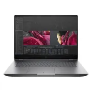 HP ZBook Fury G1i 18 - C78M4ET QWERTY