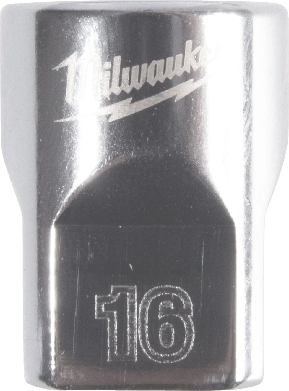 Milwaukee Dop 1/2" E-Torx - E16 - 4932500317