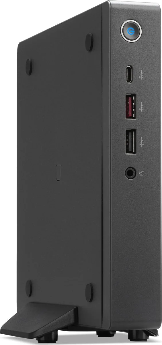 Acer Veriton N2595GT Mini PC I5516