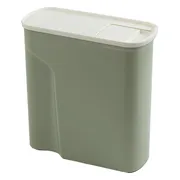 Curver Voedselcontainer Dinner is Served Hond 6 liter