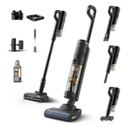 Philips AquaTrio series 7000 XW7264/11