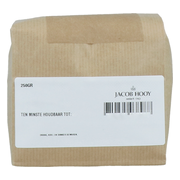 Jacob Hooy Duivelsklauw Gesneden 250GR