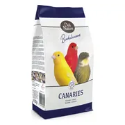 5x Deli Nature Kanaries Birdelicious 800 gr